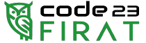 Corporate Logo