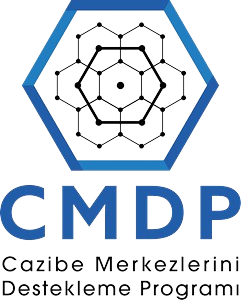 Brand Logo